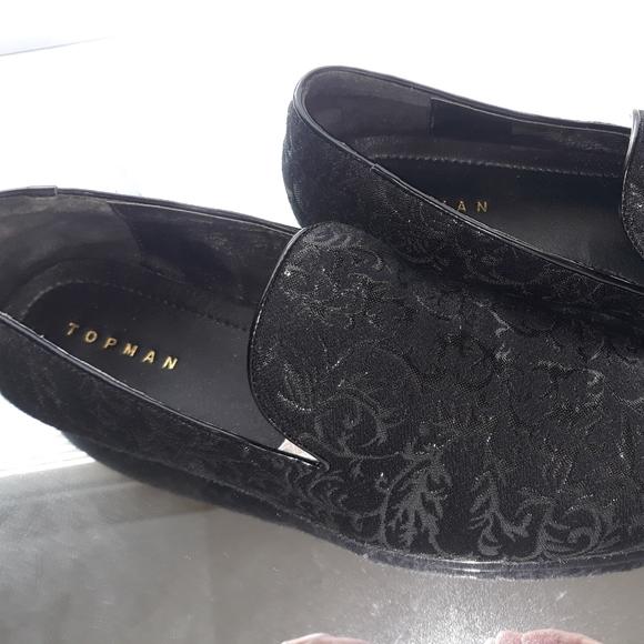  Loafers main image 4